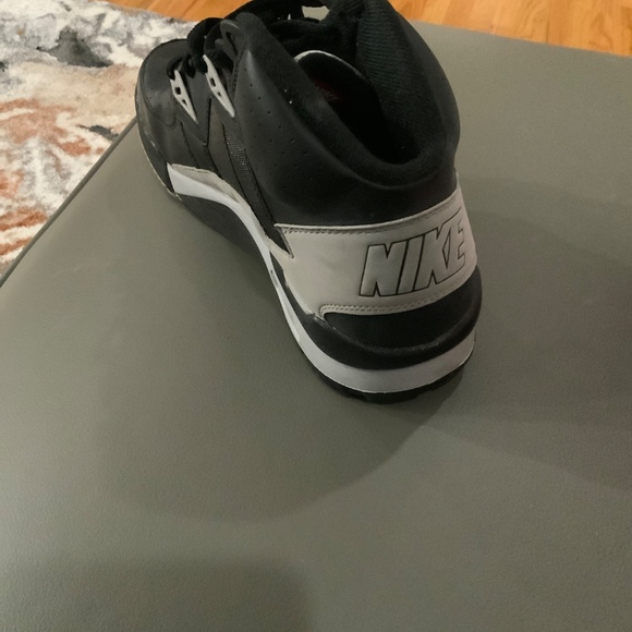 Good condition - Picture 3 of 3